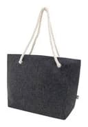 Refelt Beach Strandtasche RPET