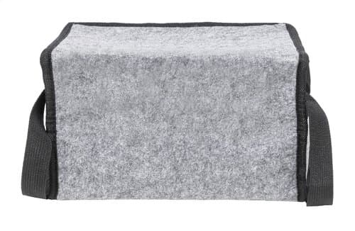 Refelt Cool Kühltasche RPET