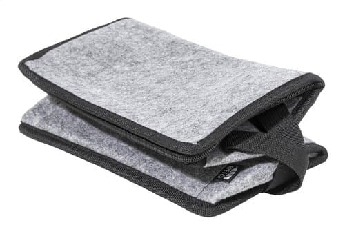 Refelt Cool Kühltasche RPET