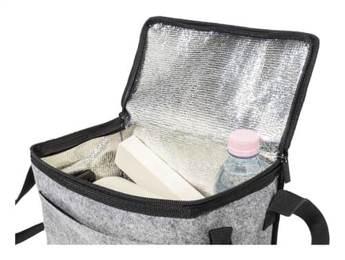 Refelt Cool Kühltasche RPET