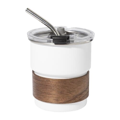 Waffee Reisebecher RSS