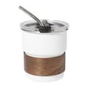 Waffee Reisebecher RSS