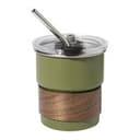 Waffee Reisebecher RSS