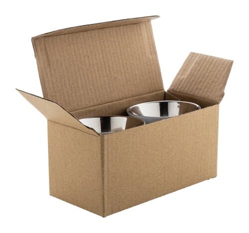 Copsul Espressotassen-Set RSS