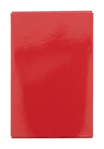 Rodjol Weihnachts-Malset