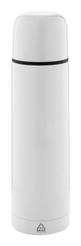 Rebusta Subo Sublimations-Vakuumflasche RSS