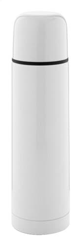 Rebusta Subo Sublimations-Vakuumflasche RSS