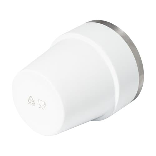 Obata Thermobecher RSS