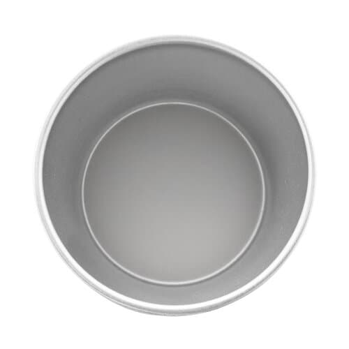 Obata Thermobecher RSS