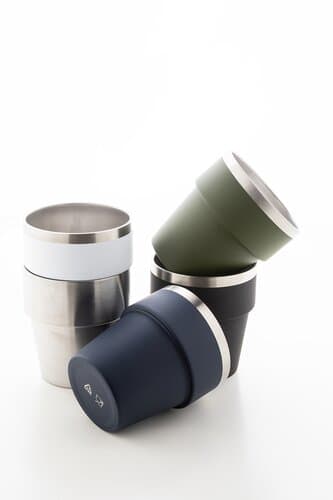 Obata Thermobecher RSS