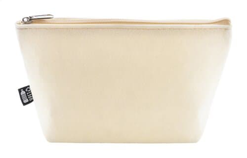 Refelt Beauty Kosmetiktasche RPET