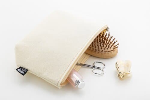 Refelt Beauty Kosmetiktasche RPET