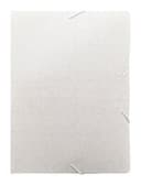 Wheadoc Dokumentenmappe