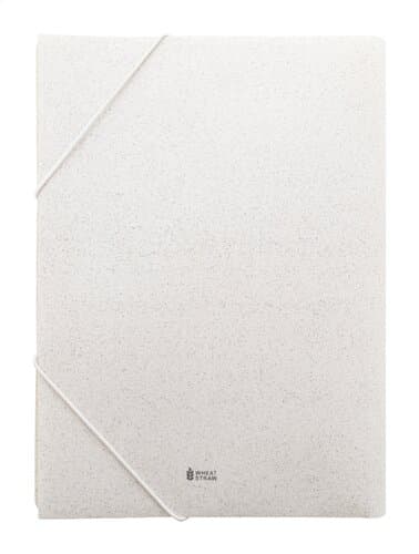 Wheadoc Dokumentenmappe