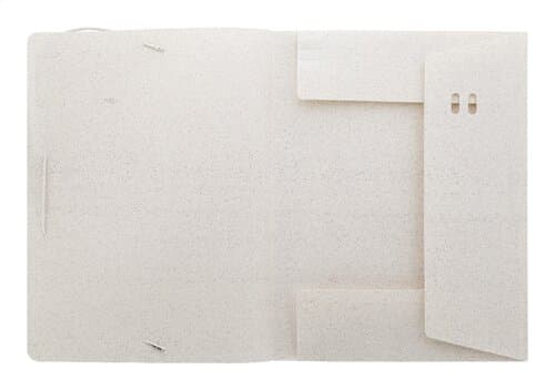 Wheadoc Dokumentenmappe