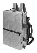 Walton Dokumentenrucksack, RPET
