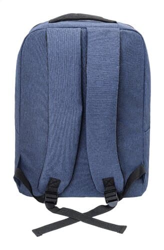 Lauder Rucksack, RPET