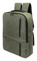 Lauder Rucksack, RPET