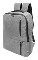 Lauder Rucksack, RPET