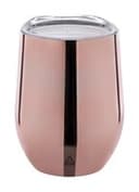 Rebby Oro Thermobecher RSS