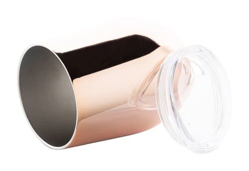 Rebby Oro Thermobecher RSS