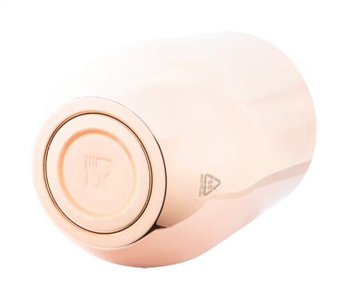 Rebby Oro Thermobecher RSS