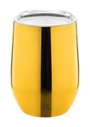 Rebby Oro Thermobecher RSS