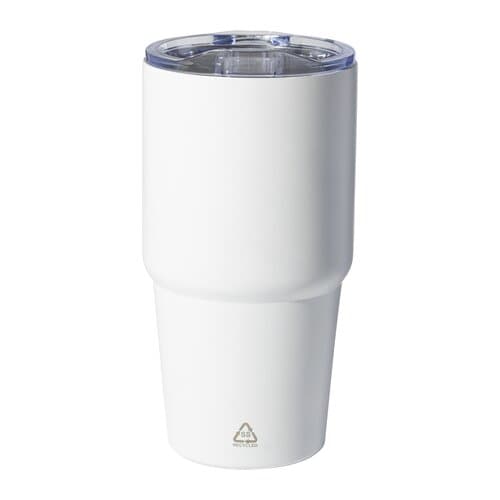 Noricano Thermobecher RSS