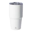 Noricano Thermobecher RSS