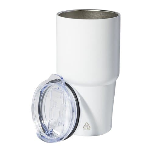 Noricano Thermobecher RSS