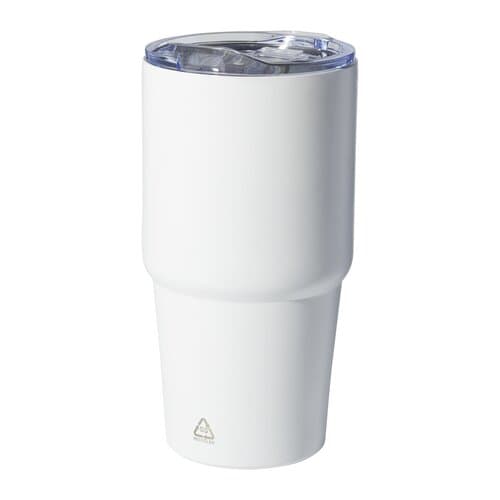 Noricano Thermobecher RSS