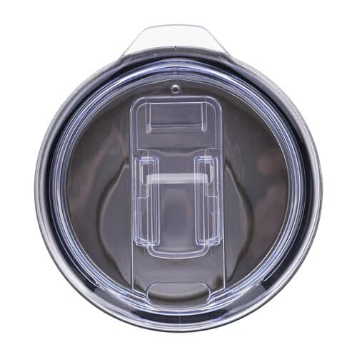 Noricano Thermobecher RSS