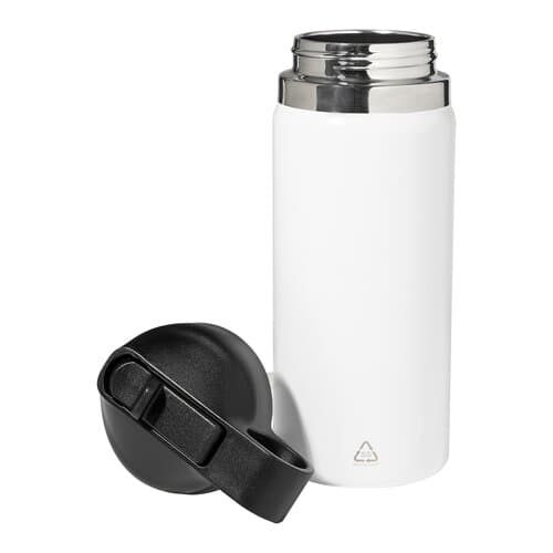 Dablam RSS Isolierflasche