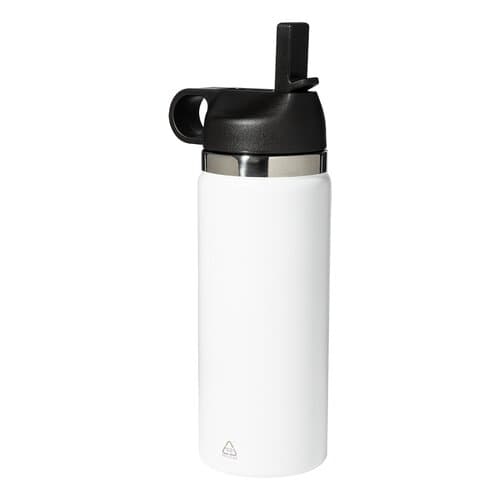 Dablam RSS Isolierflasche