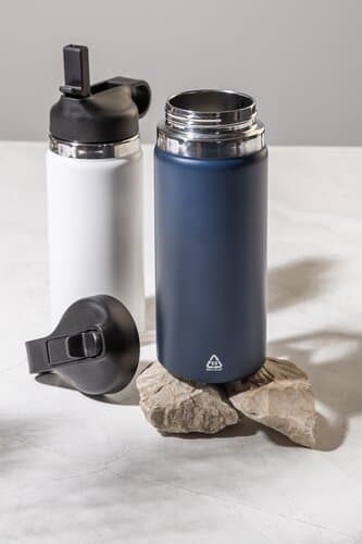 Dablam RSS Isolierflasche