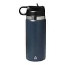 Dablam RSS Isolierflasche