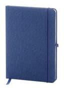 Gracilis Notizbuch RPET