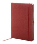 Gracilis Notizbuch RPET