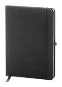 Gracilis Notizbuch RPET