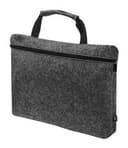 Refelt Laptop Laptoptasche RPET