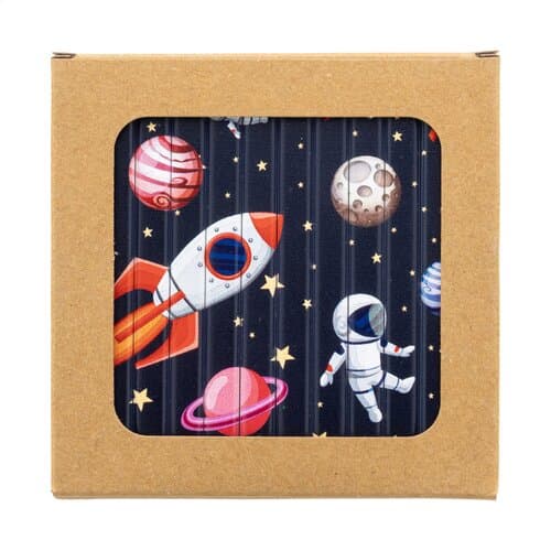 Printcil 12-teiliges Bleistiftset