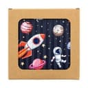 Printcil 12-teiliges Bleistiftset