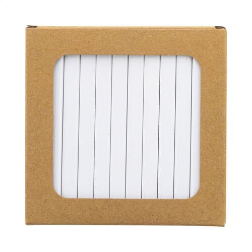 Printcil 12-teiliges Bleistiftset