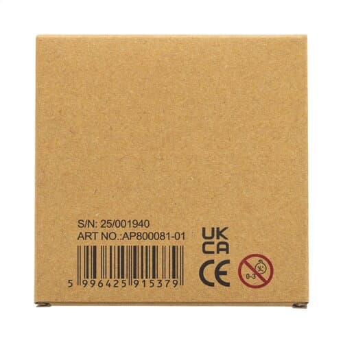 Printcil 12-teiliges Bleistiftset