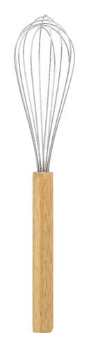 Meringue Schneebesen