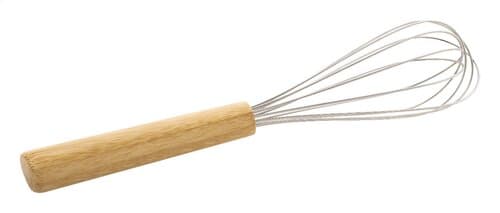 Meringue Schneebesen