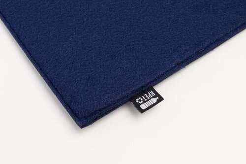 Refelt Shop Einkaufstasche RPET