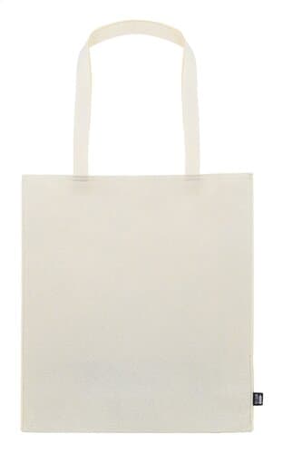 Refelt Shop Plus Einkaufstasche RPET