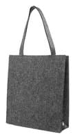 Refelt Shop Plus Einkaufstasche RPET