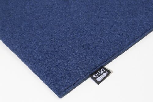 Refelt Slim Dokumententasche RPET